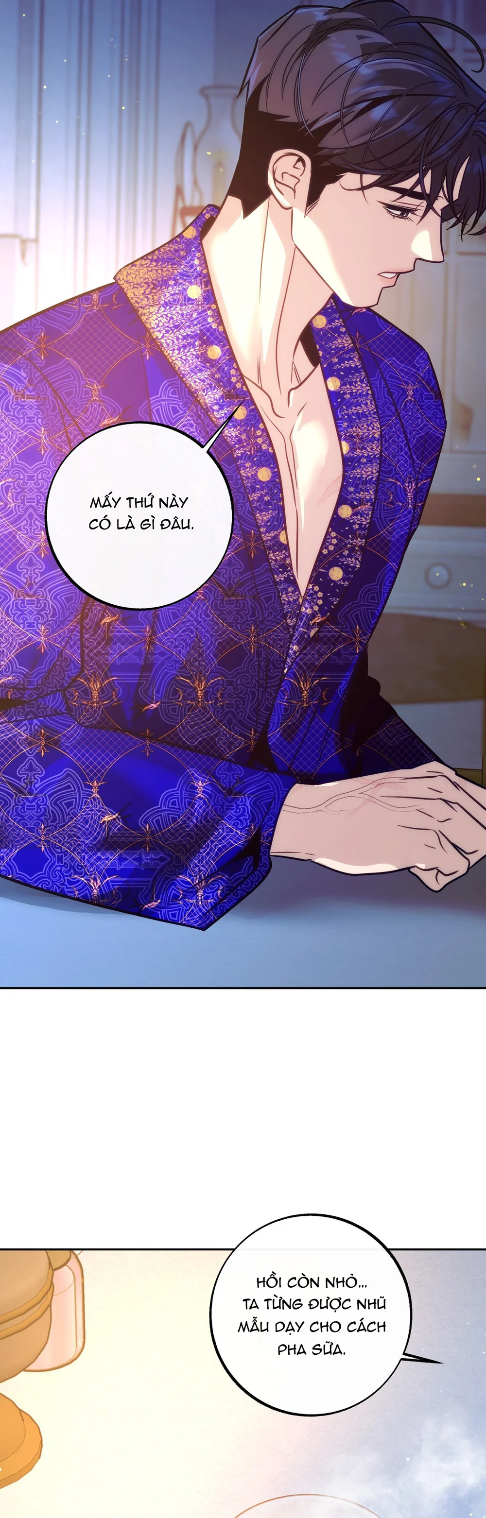 Trang 51
