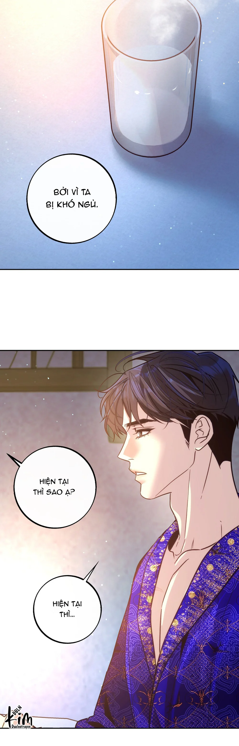 Trang 52