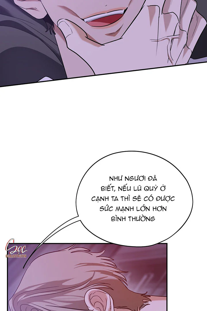 Trang 59