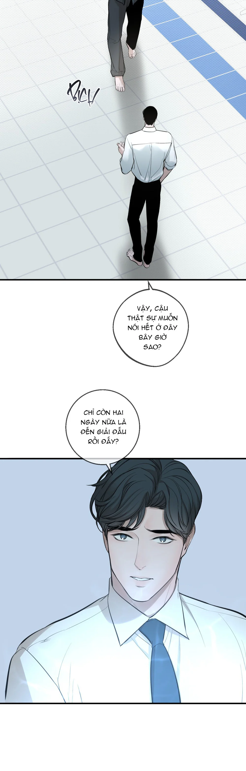 Trang 36