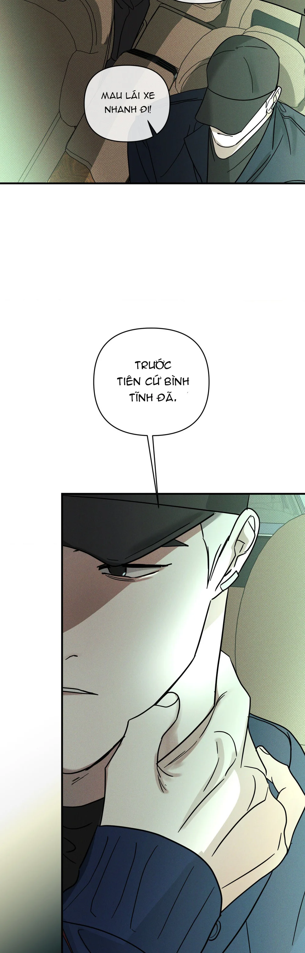 Trang 33
