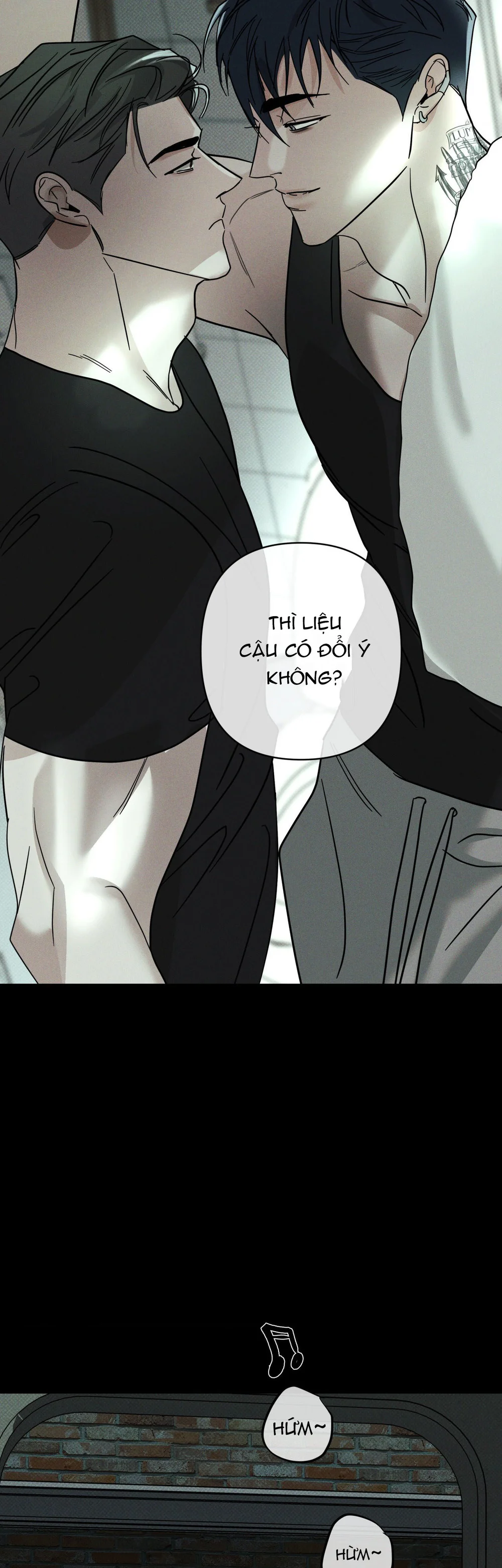 Trang 48