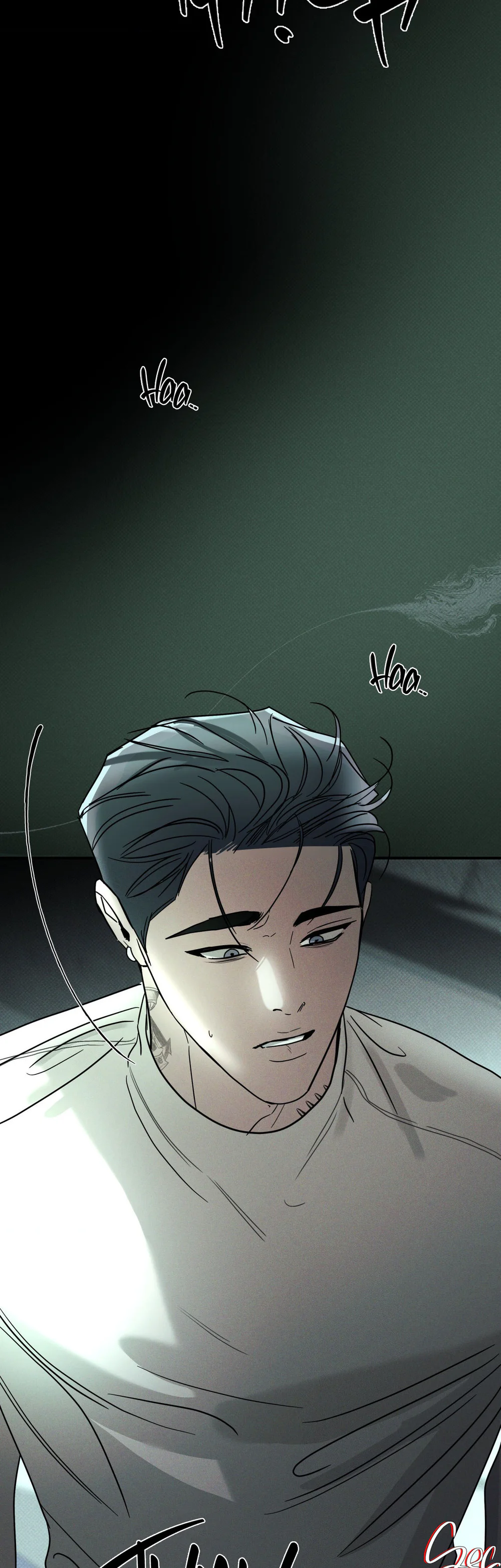 Trang 52
