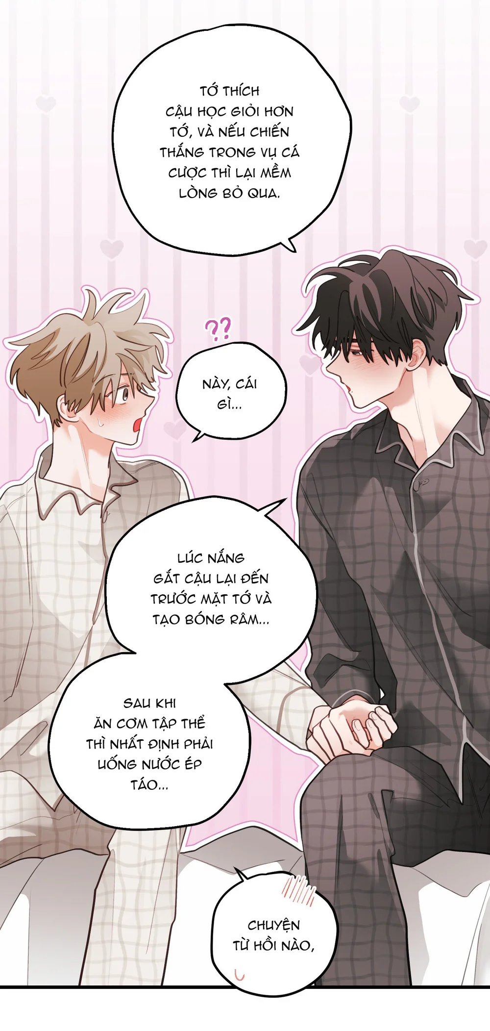Trang 14