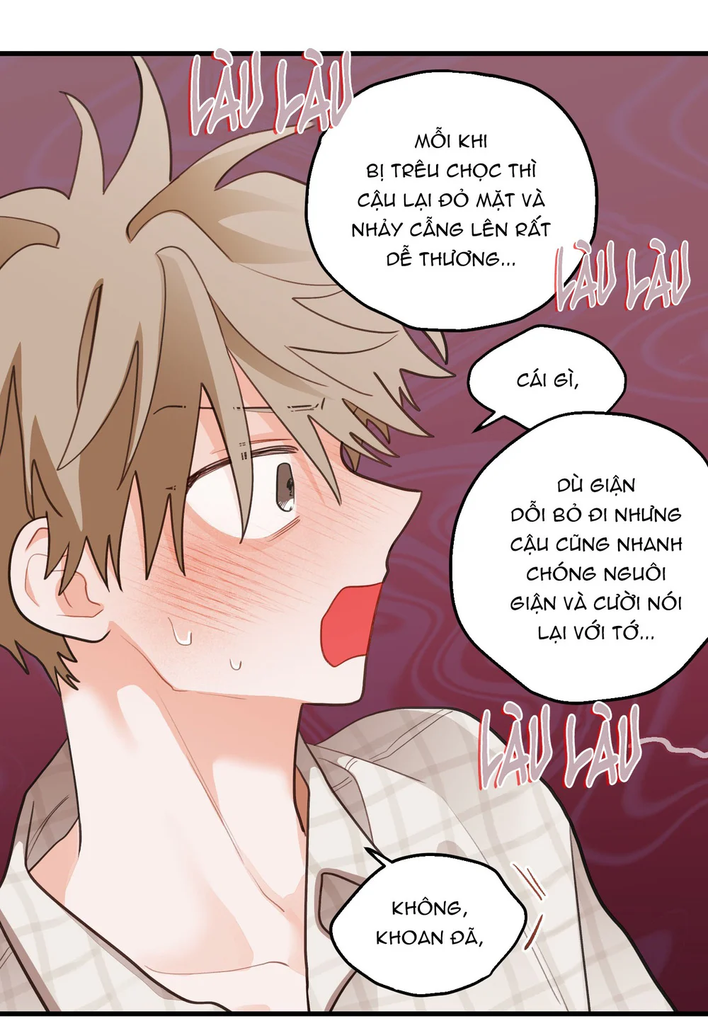 Trang 15