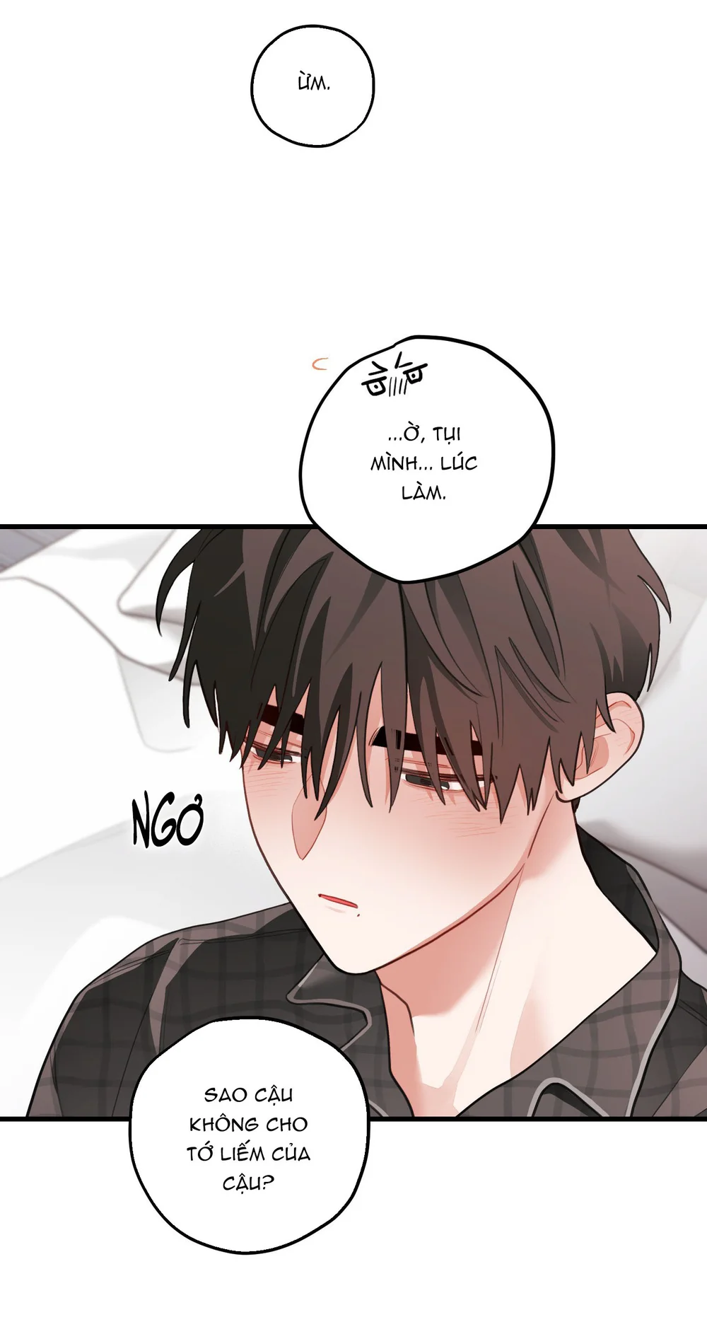 Trang 21