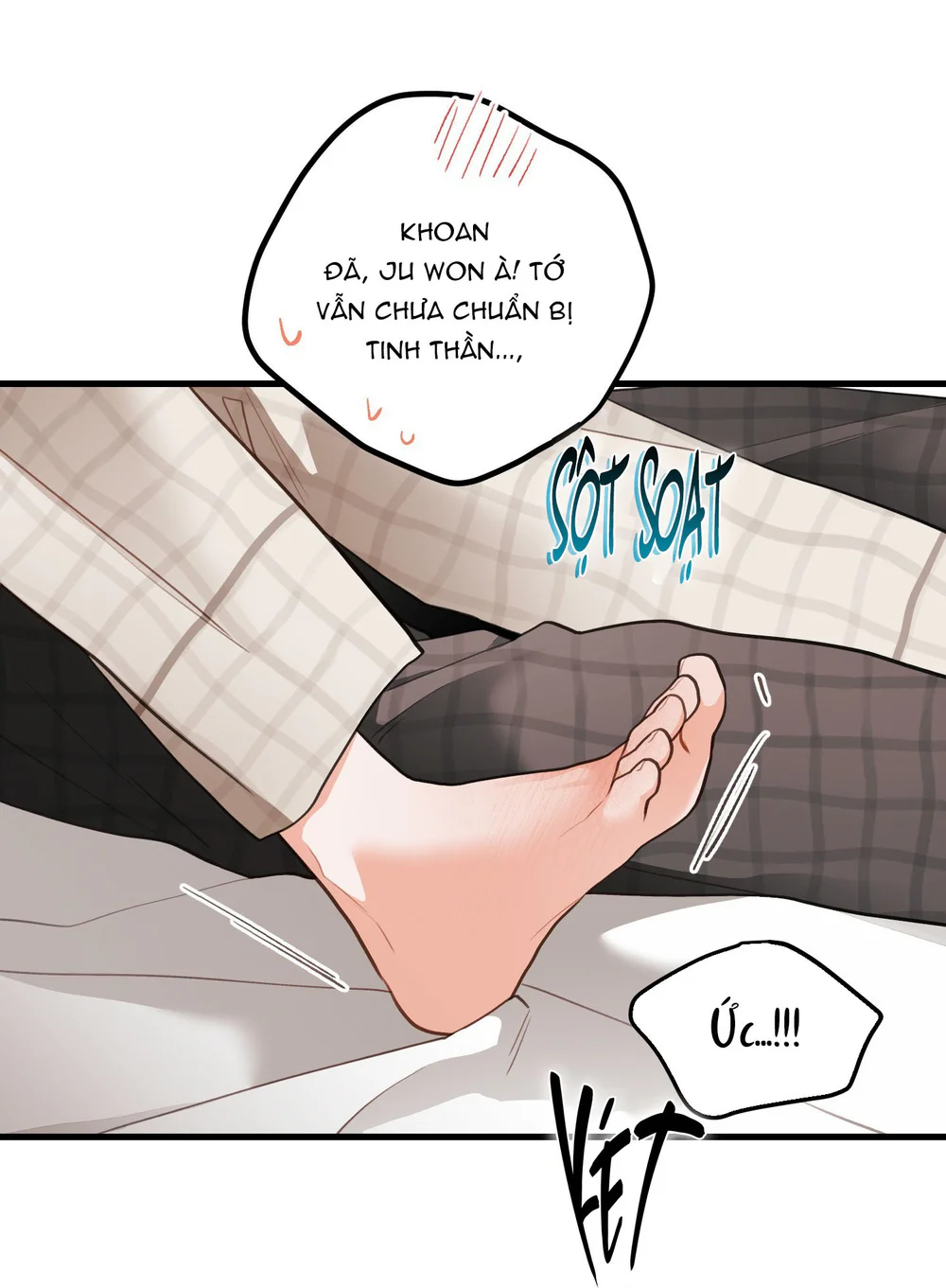 Trang 37
