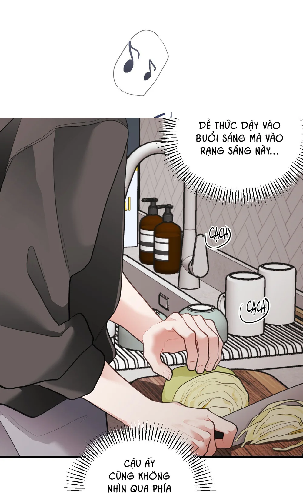 Trang 49