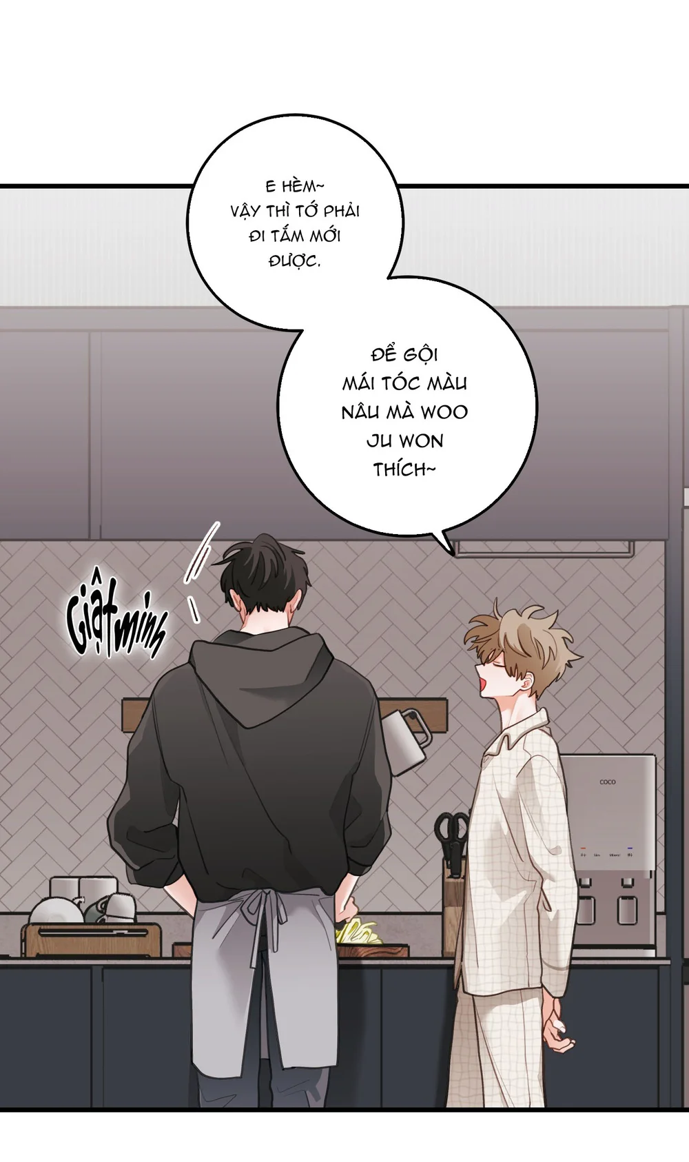 Trang 52