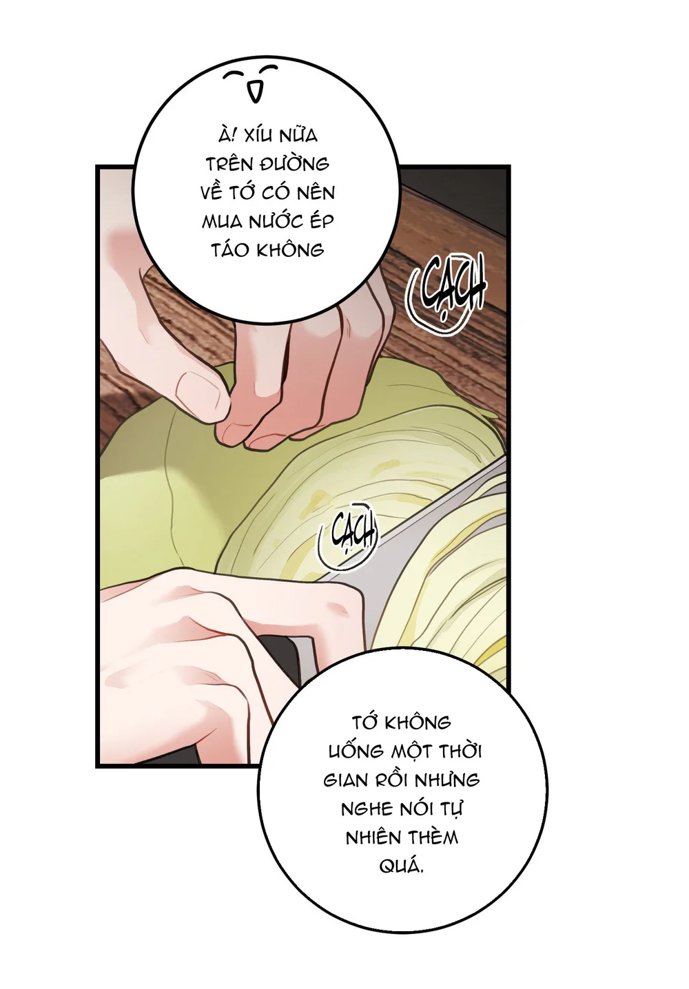 Trang 53