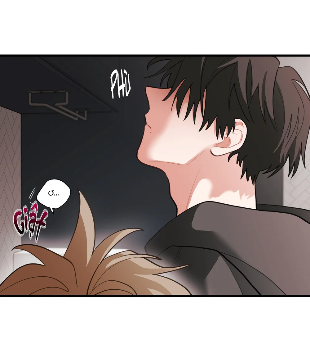 Trang 56