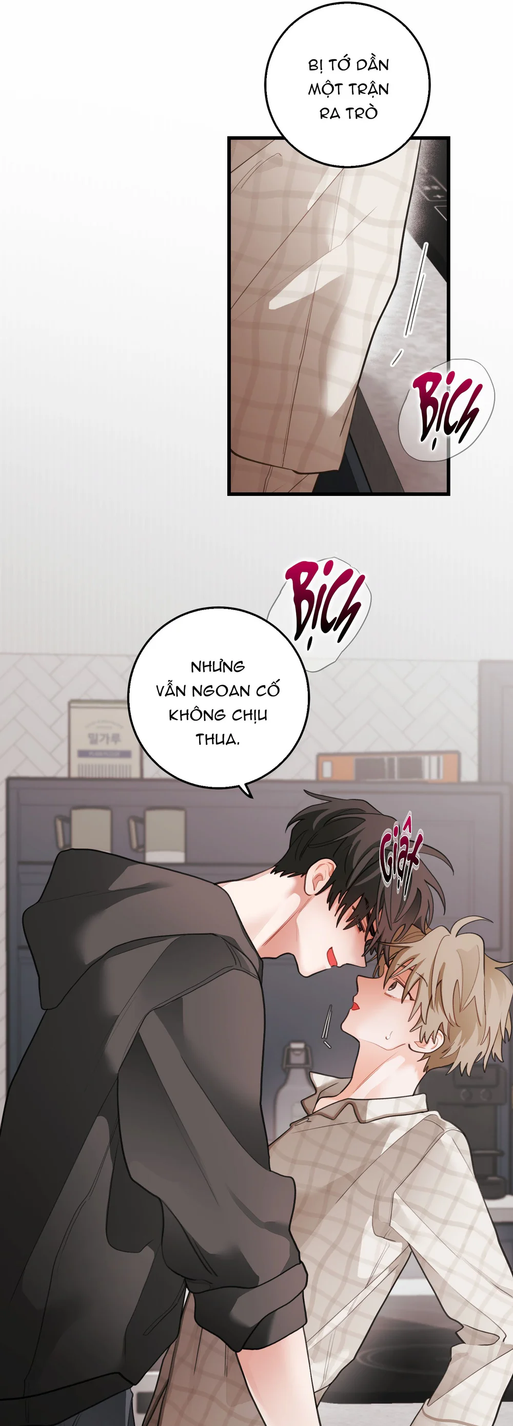 Trang 62