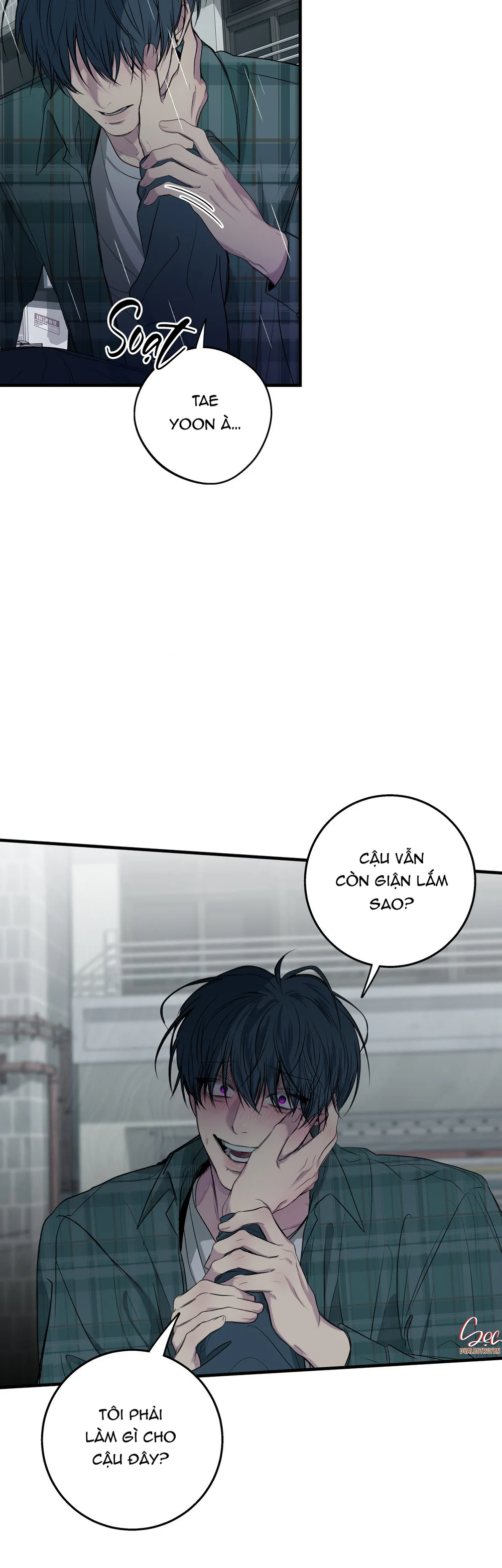 Trang 29