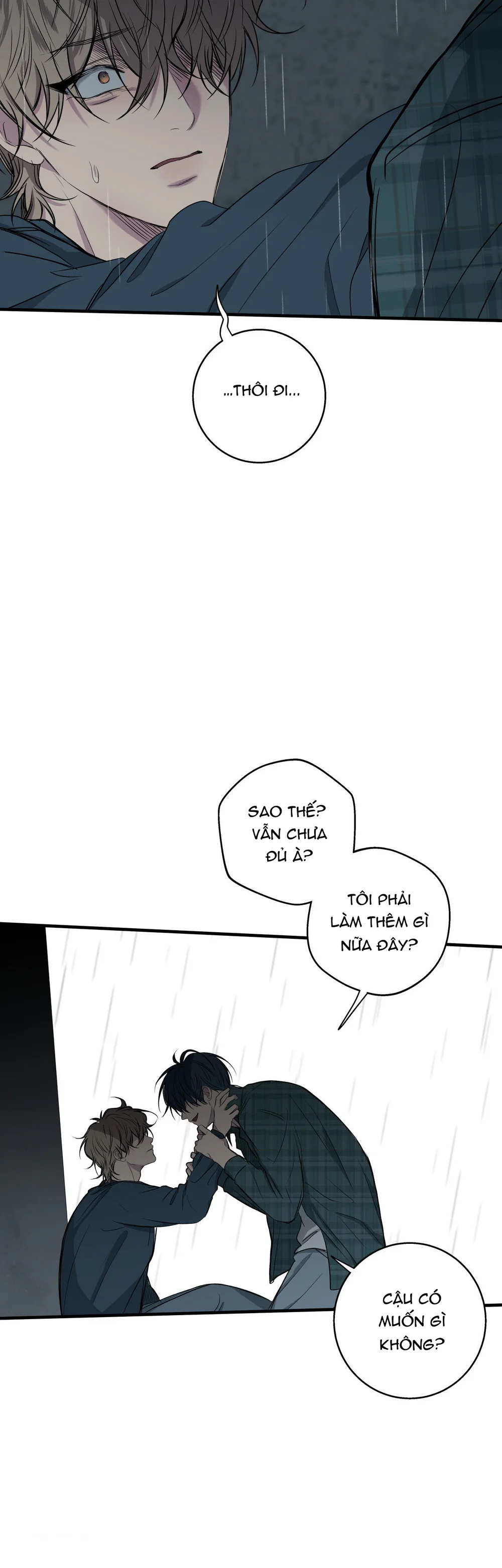 Trang 31