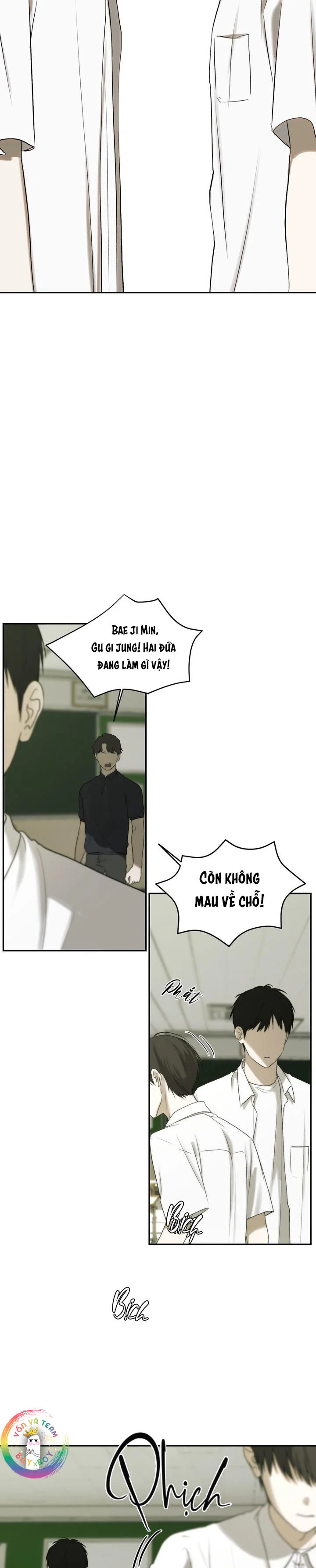 Trang 14
