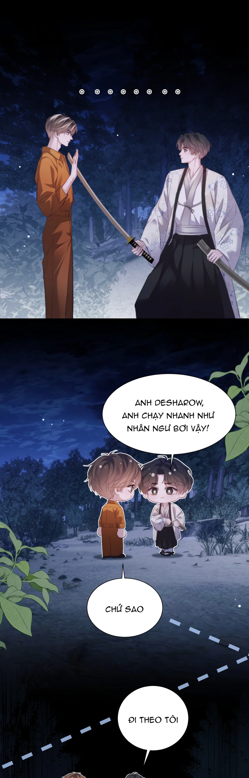 Trang 10