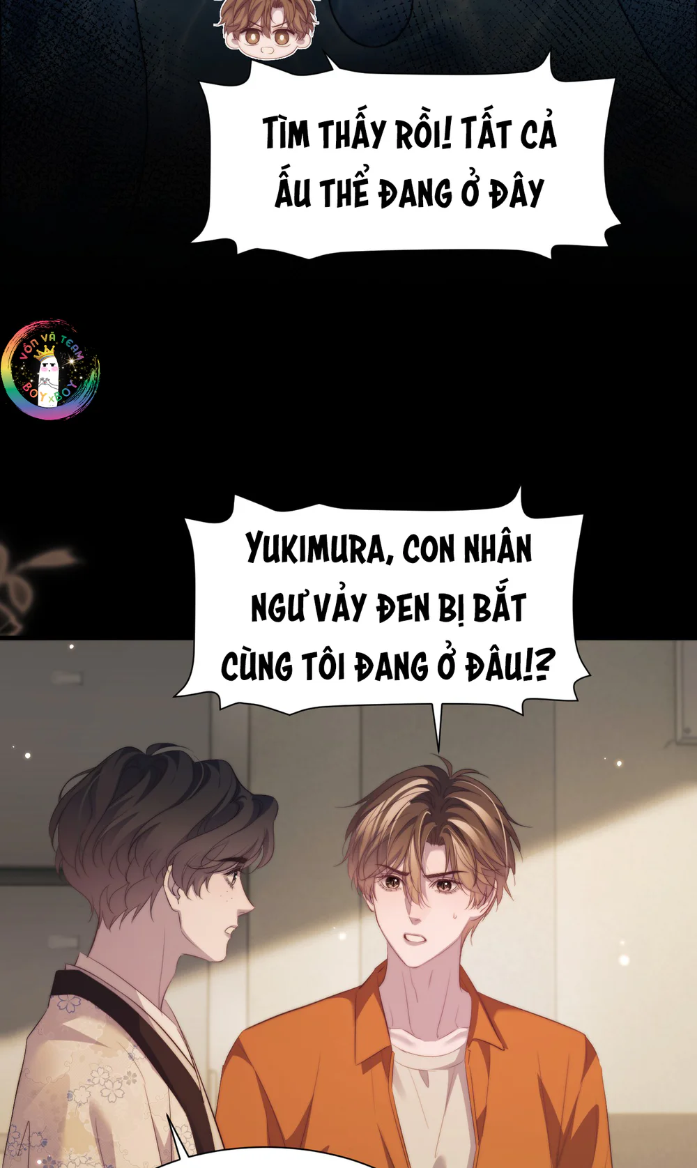 Trang 35