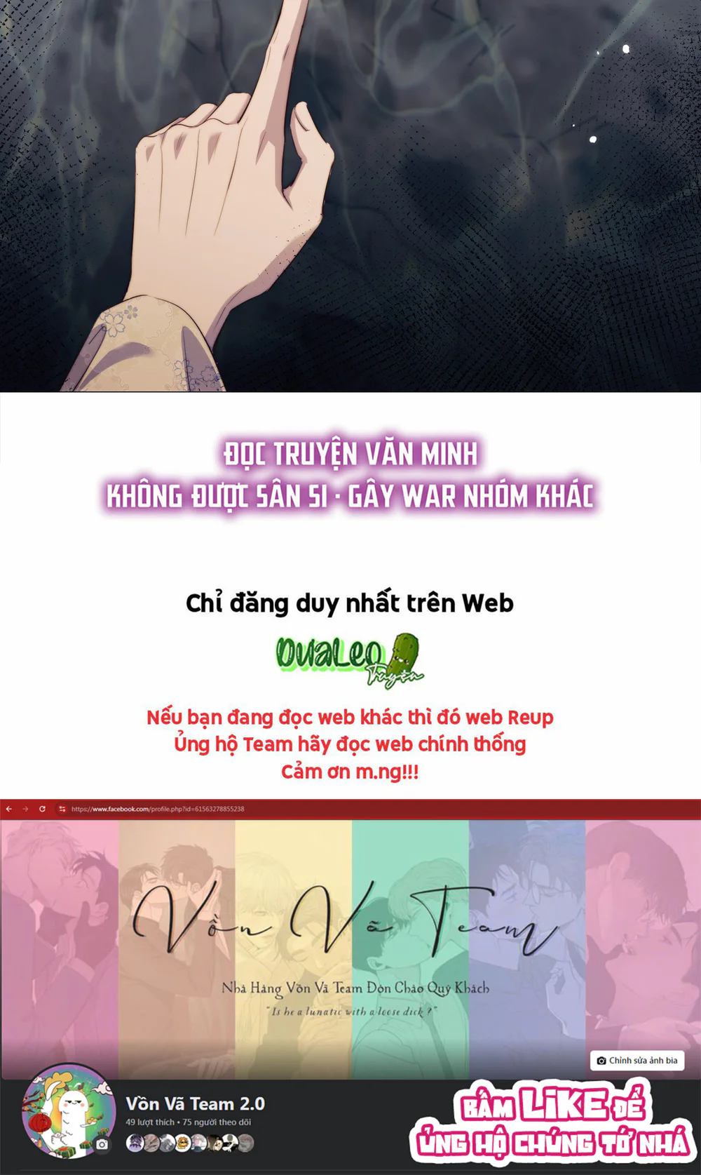 Trang 37