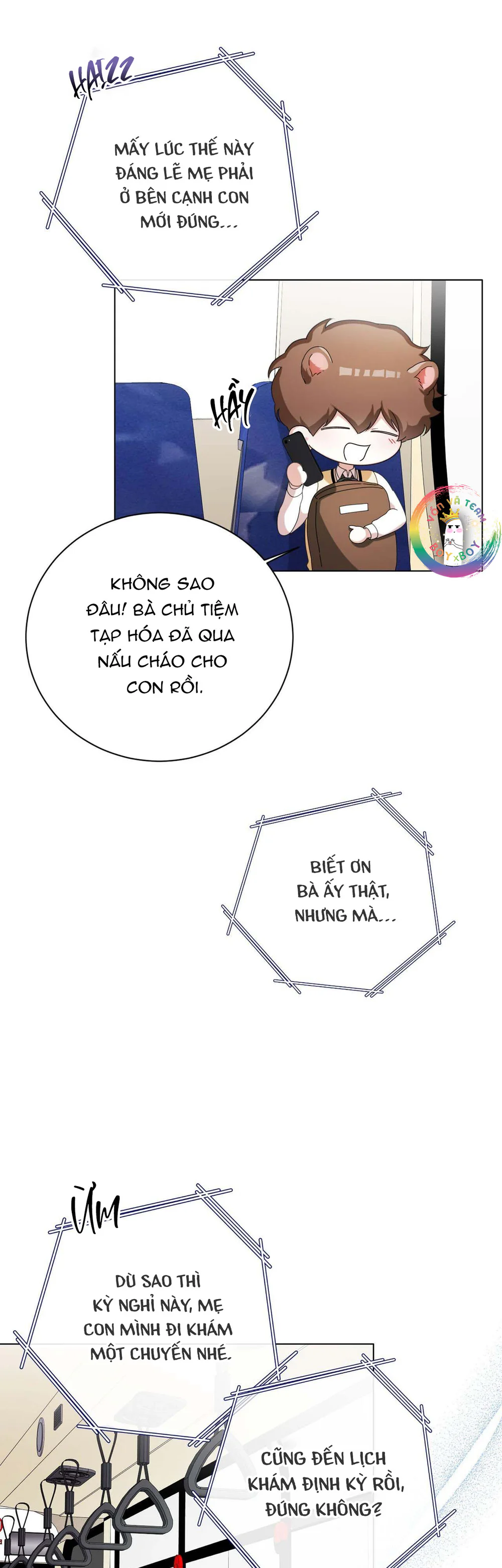 Trang 24