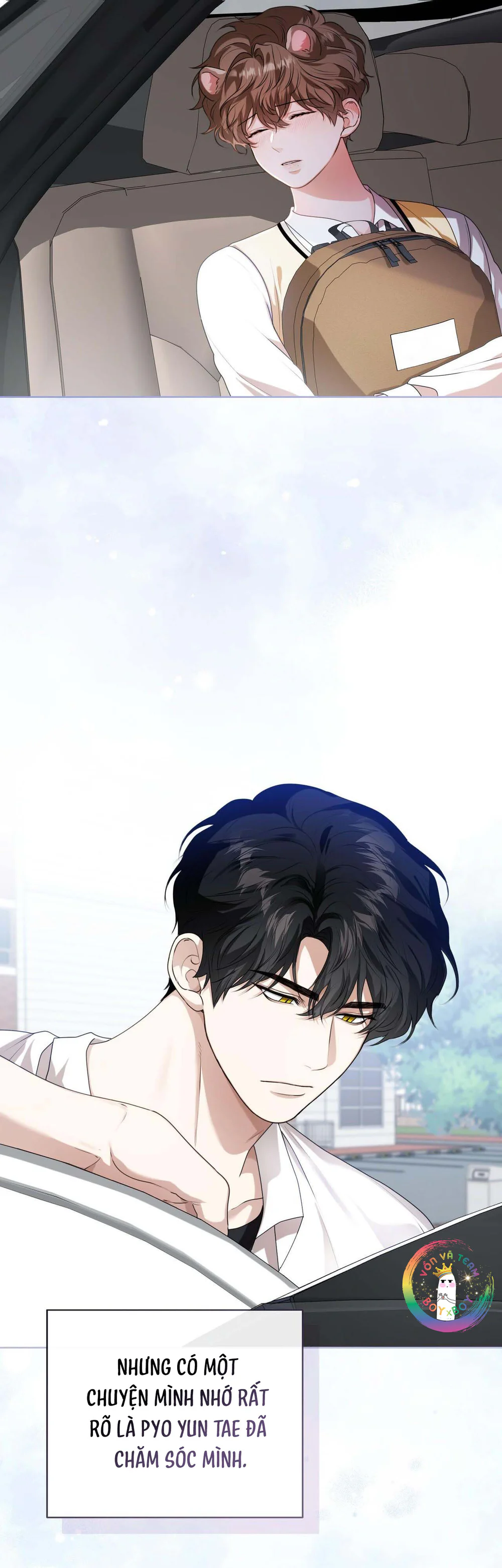 Trang 32