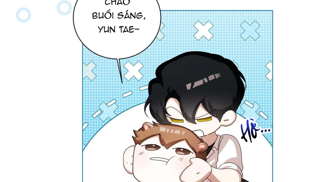 Trang 39
