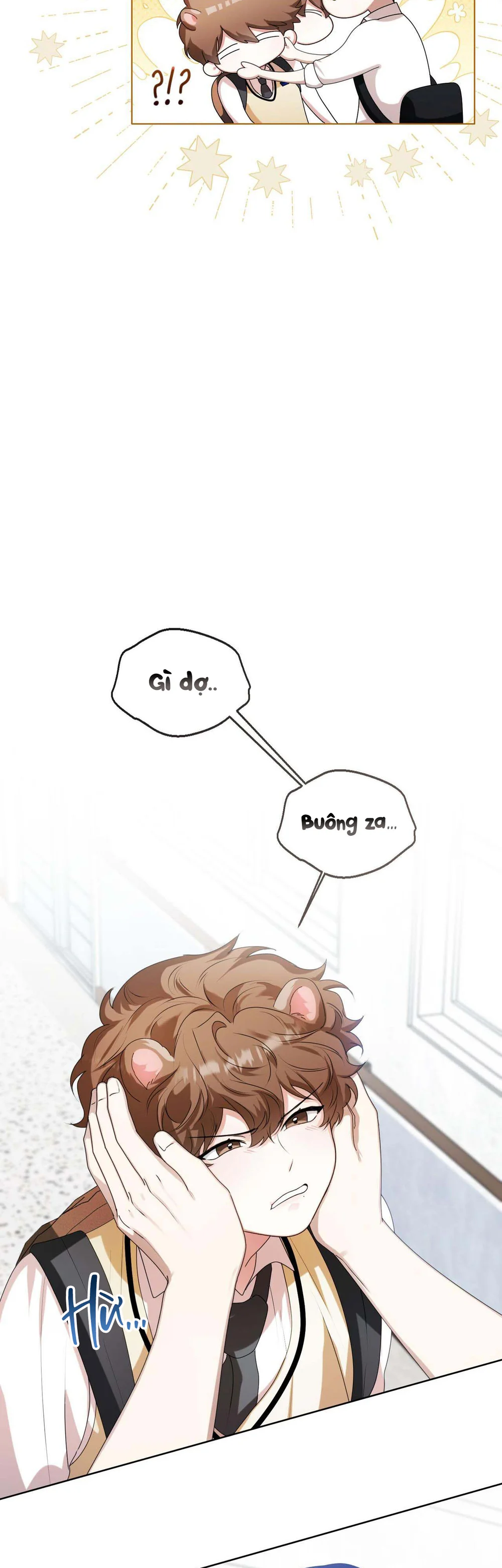 Trang 42