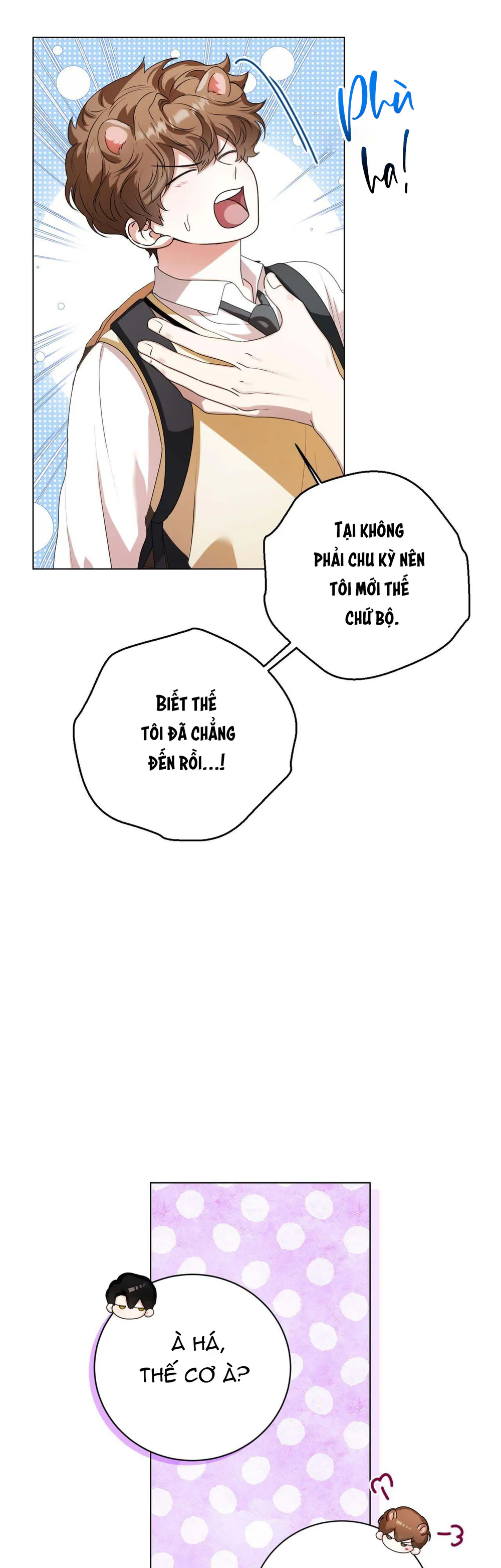 Trang 48