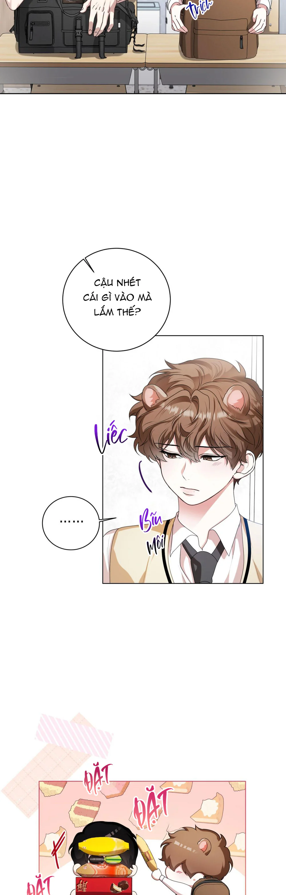 Trang 52