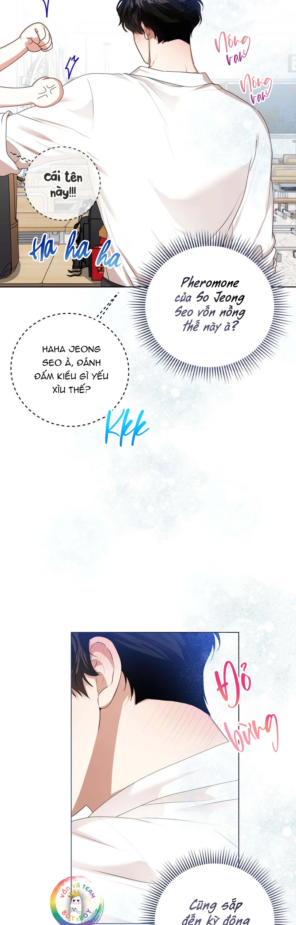Trang 66