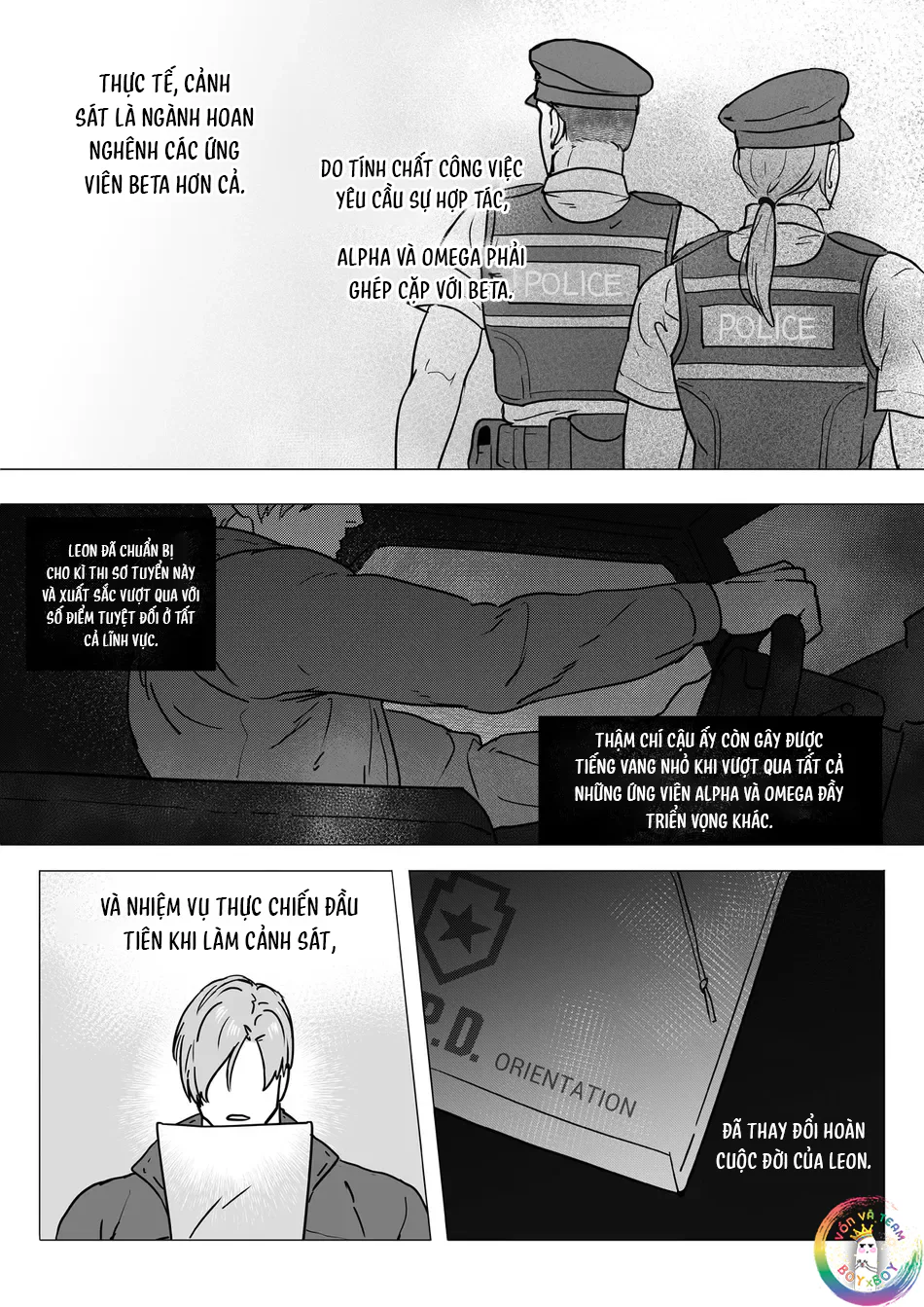 Trang 7