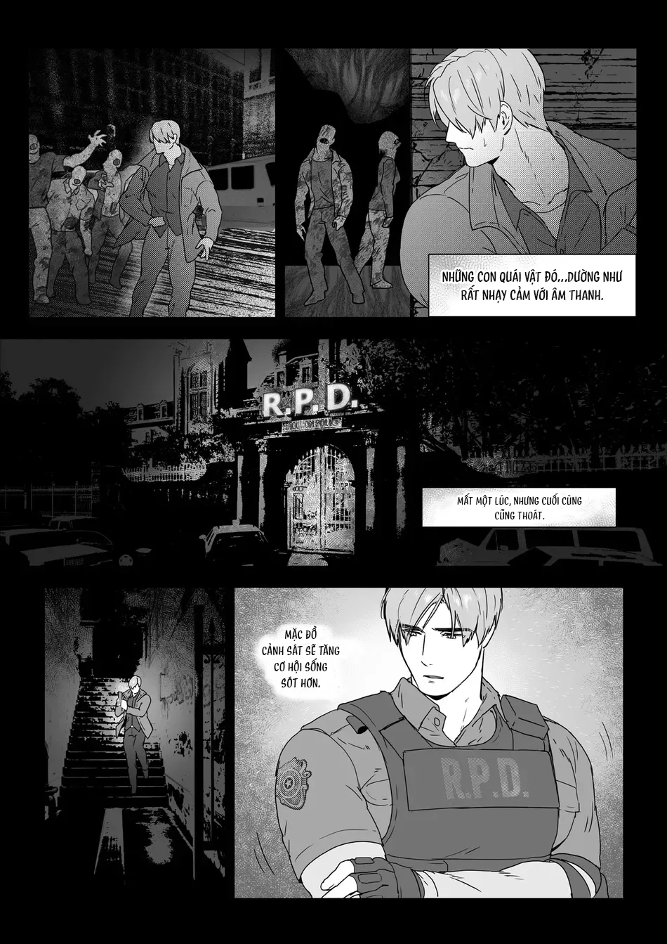 Trang 18
