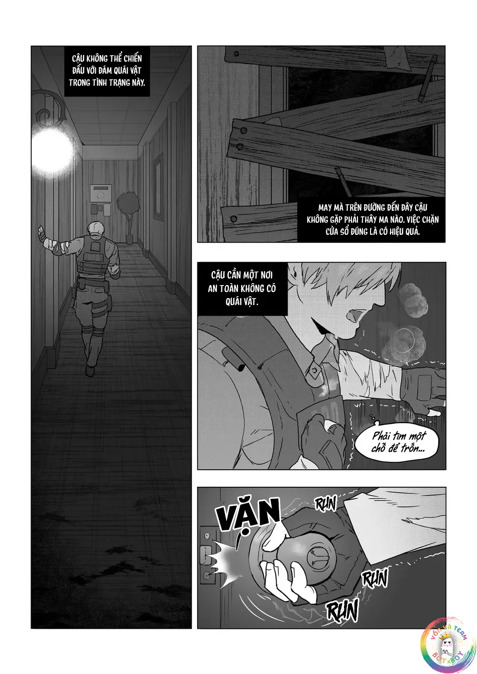 Trang 25