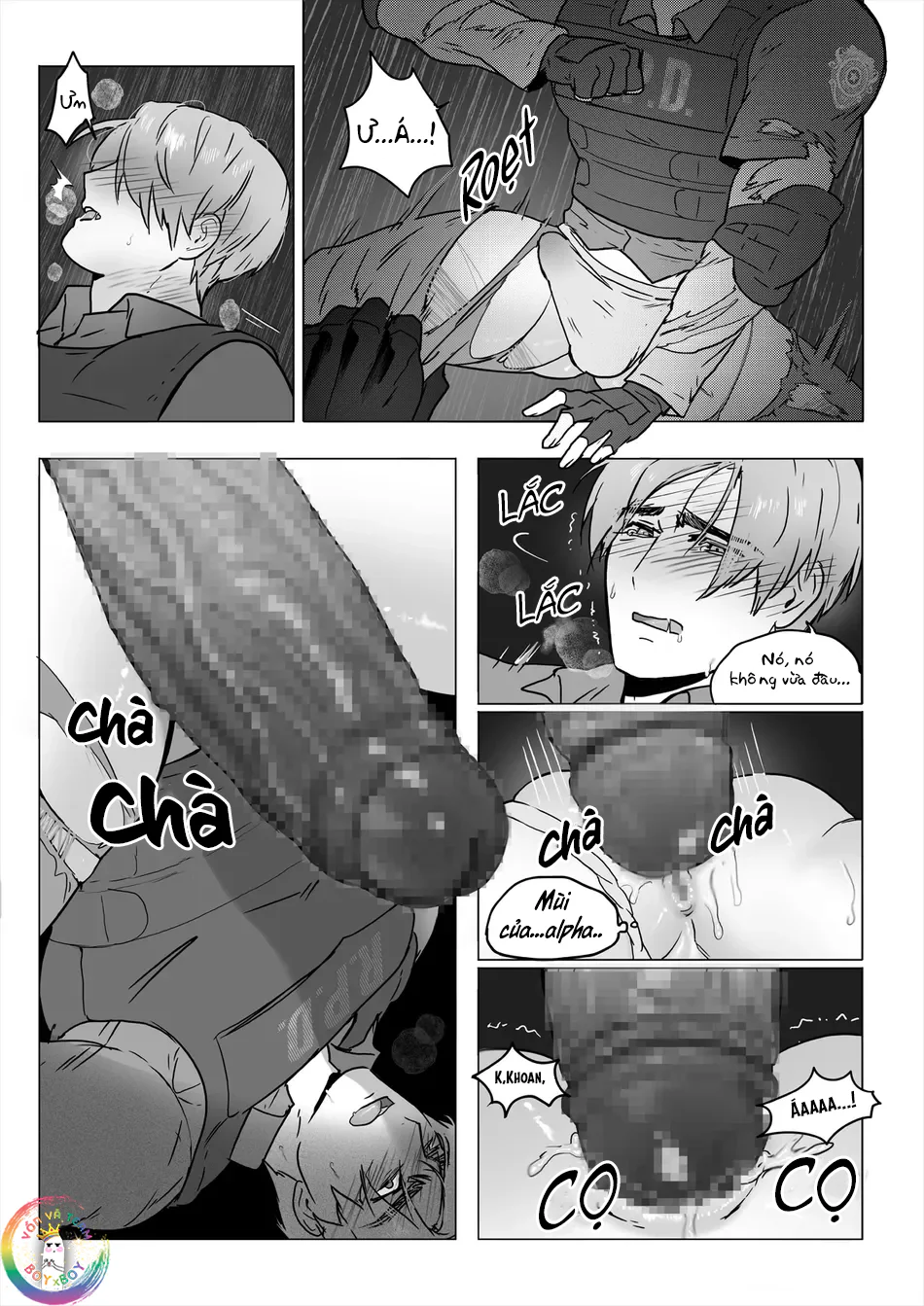 Trang 41