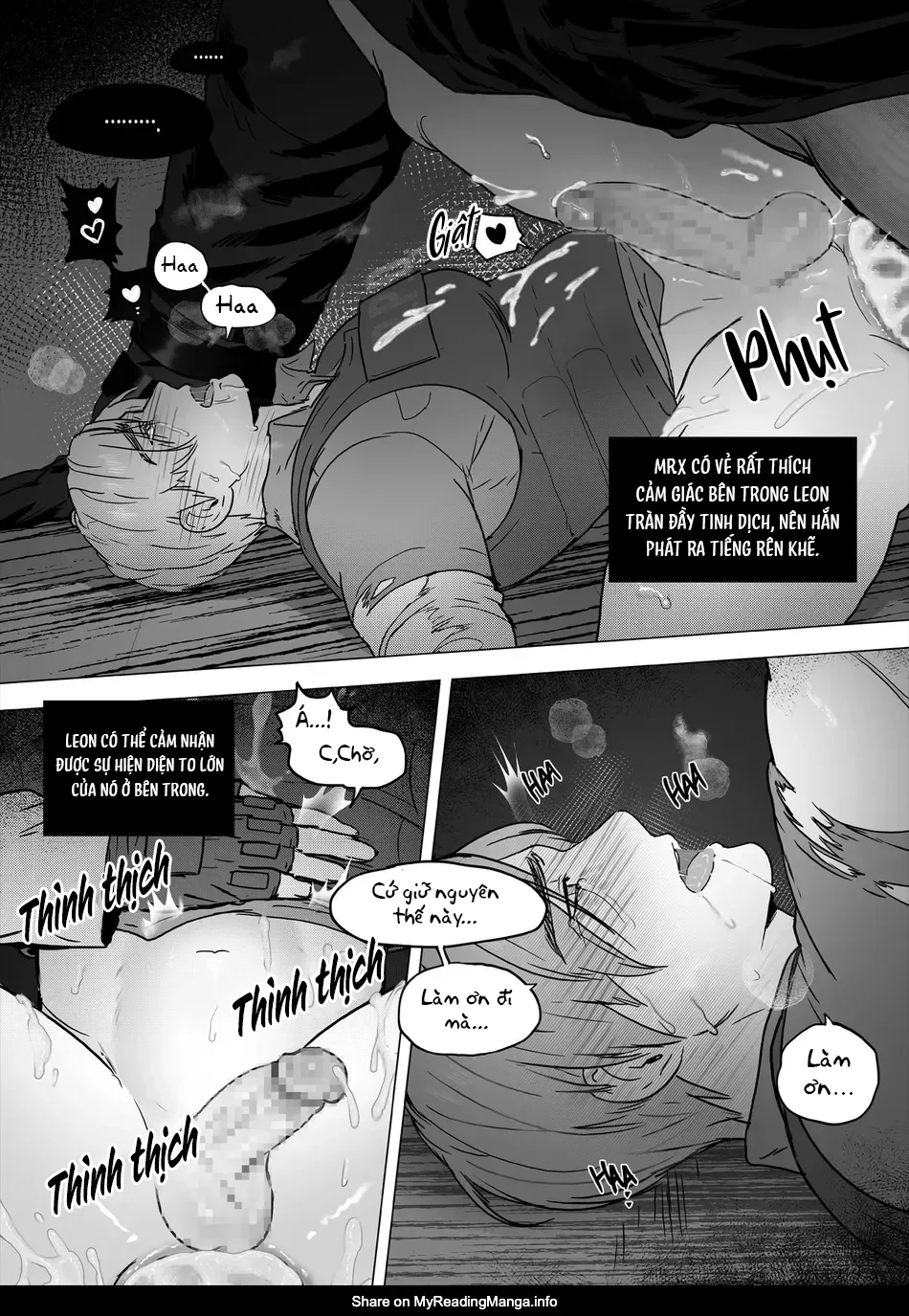 Trang 48