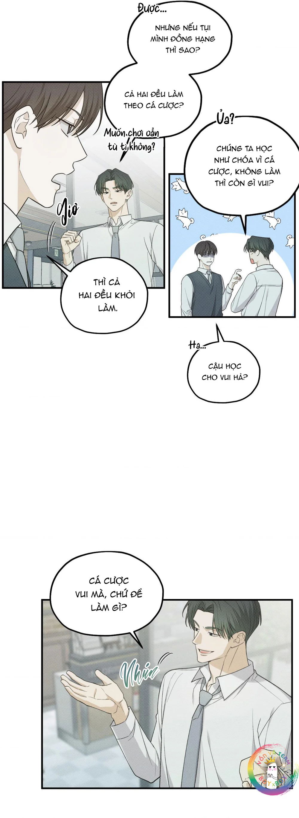 Trang 5