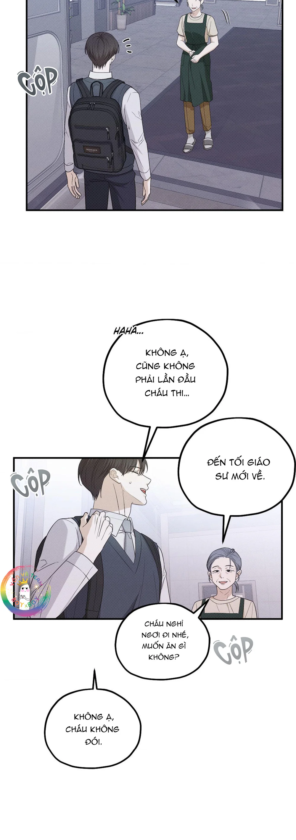 Trang 11