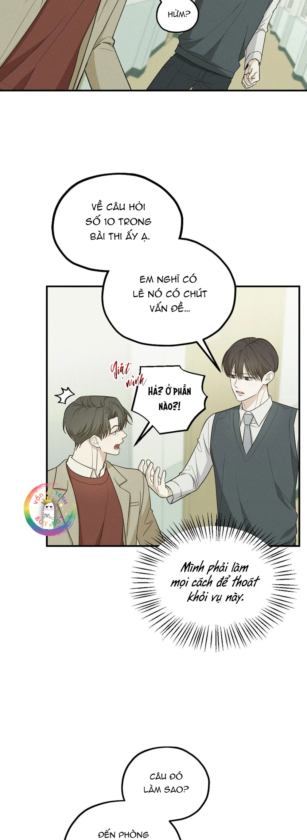 Trang 27
