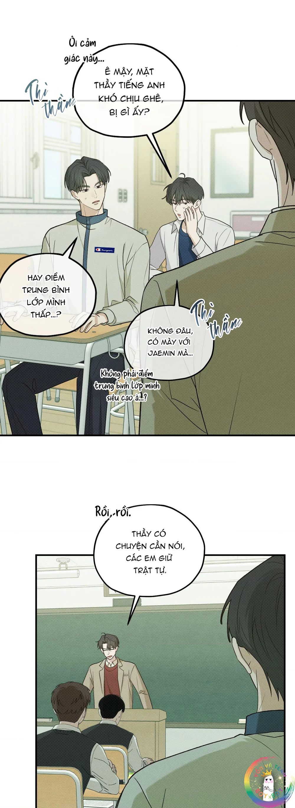 Trang 29