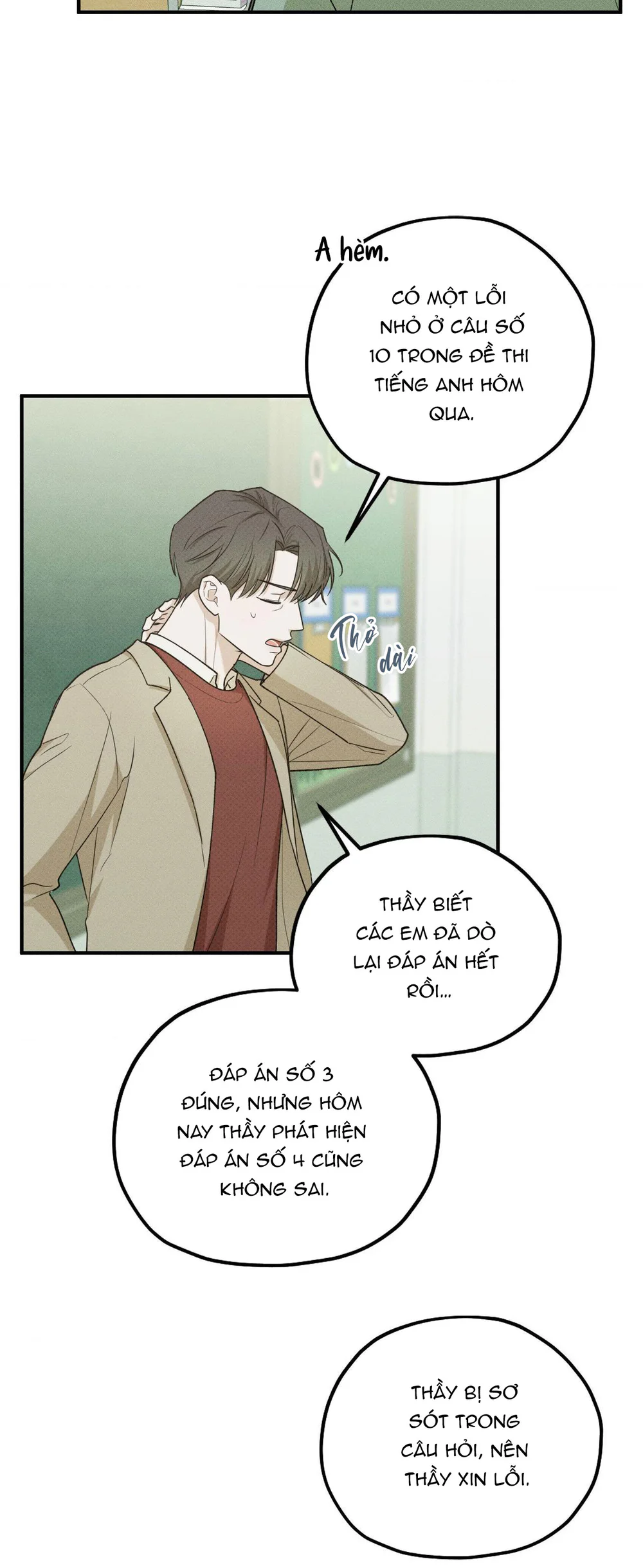 Trang 30