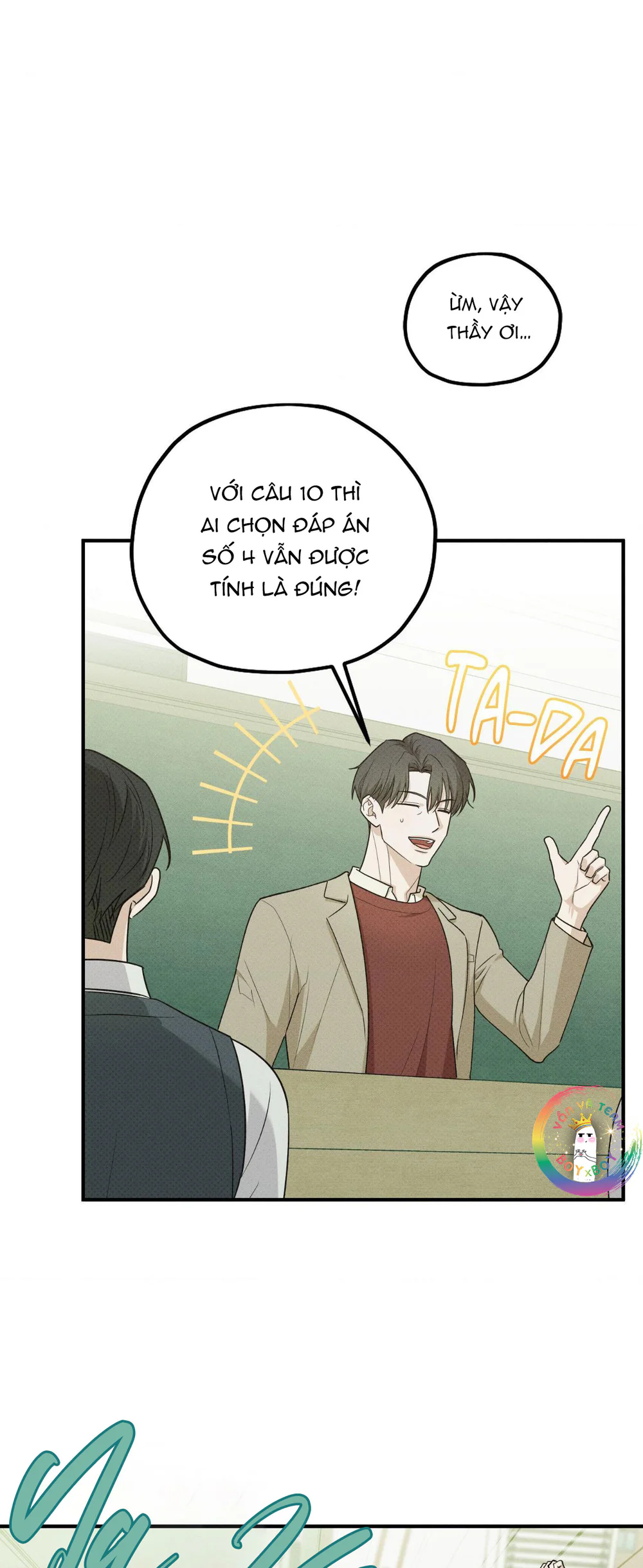 Trang 31