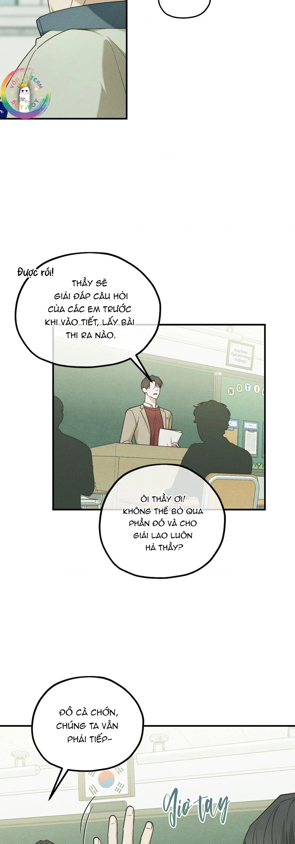 Trang 35