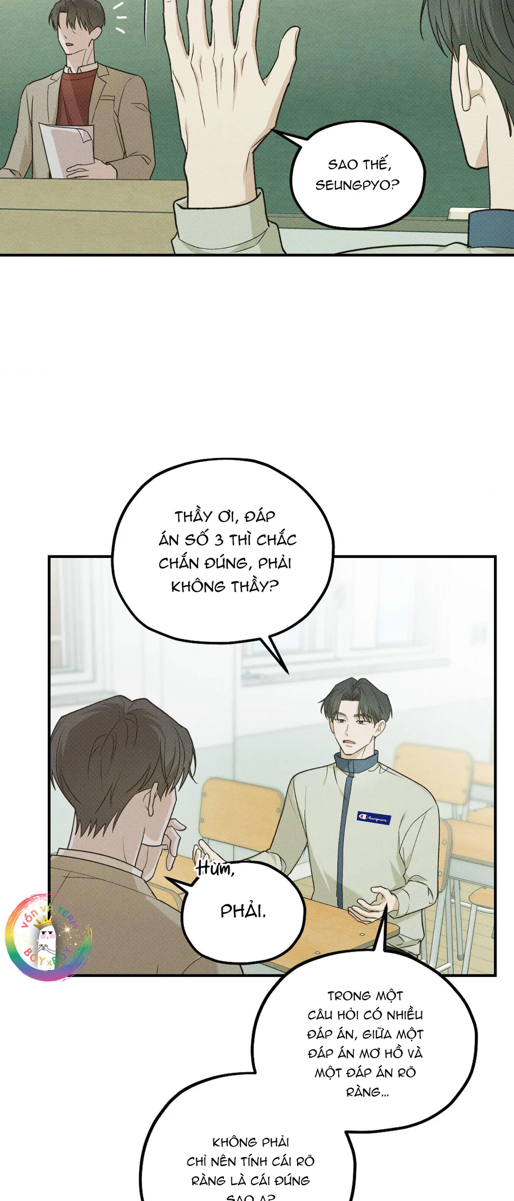 Trang 36