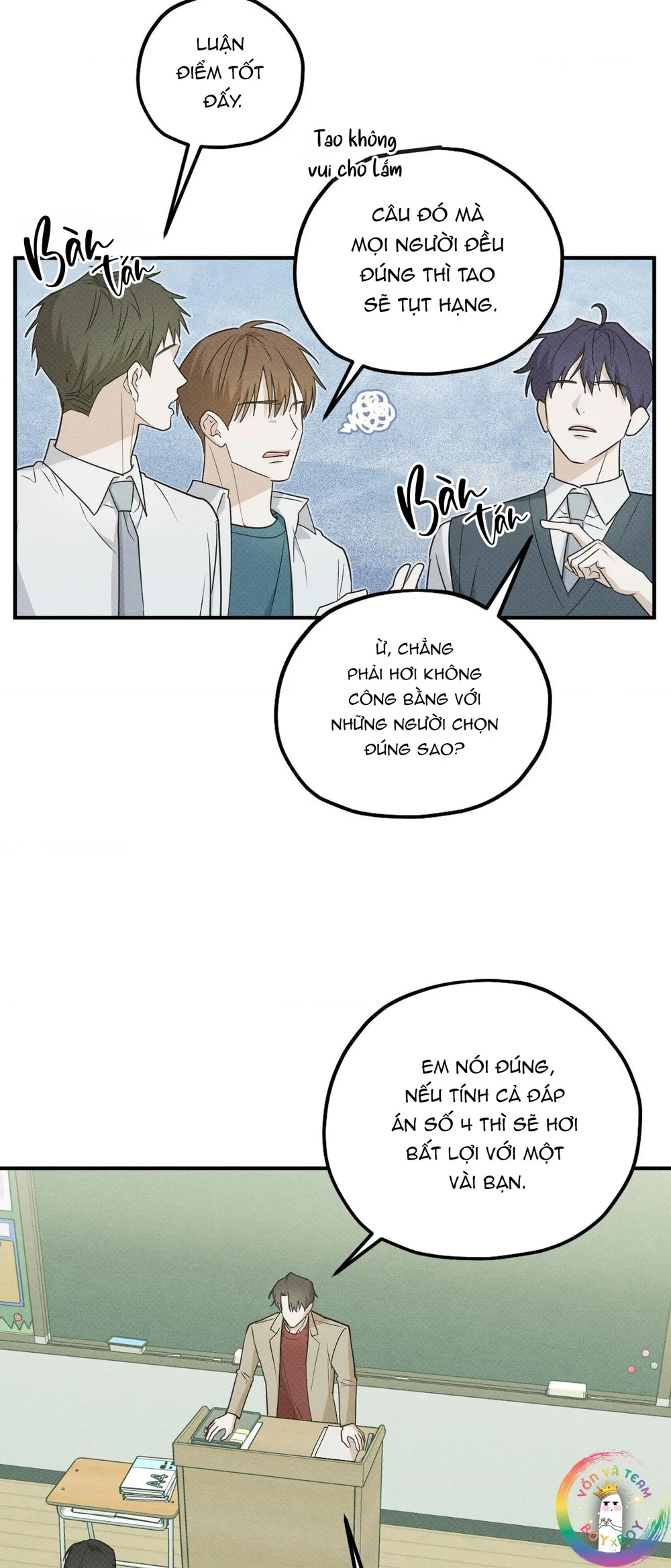Trang 38