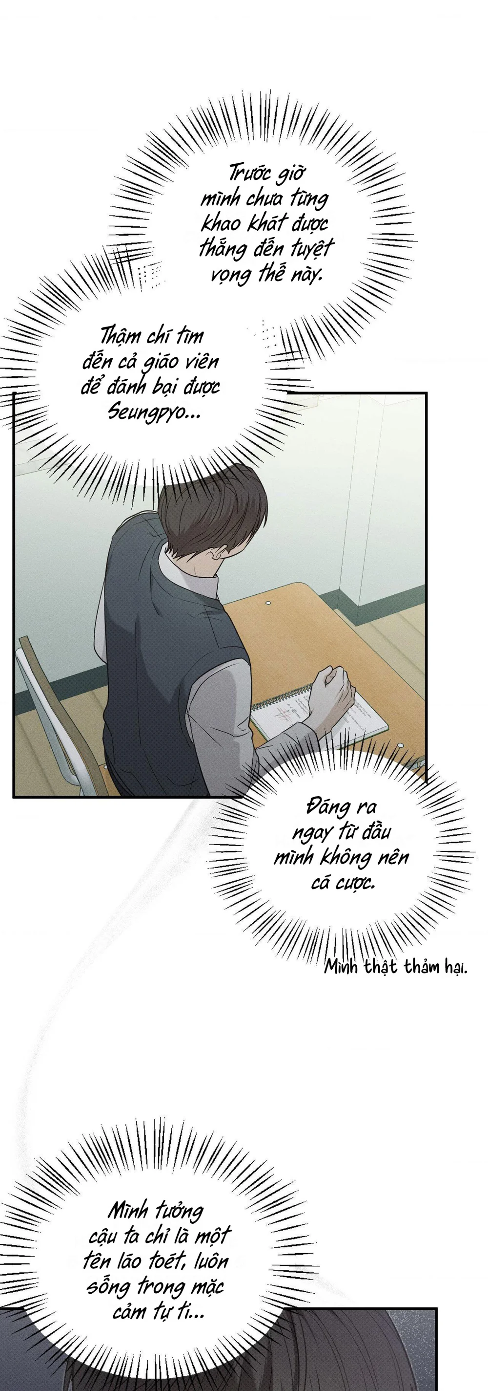 Trang 41