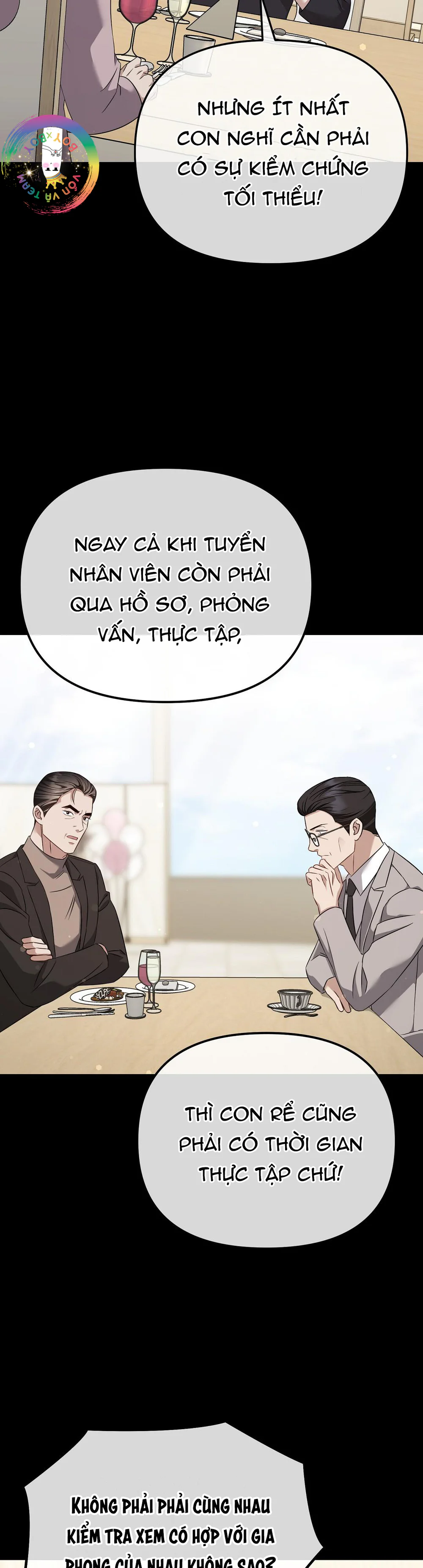Trang 19