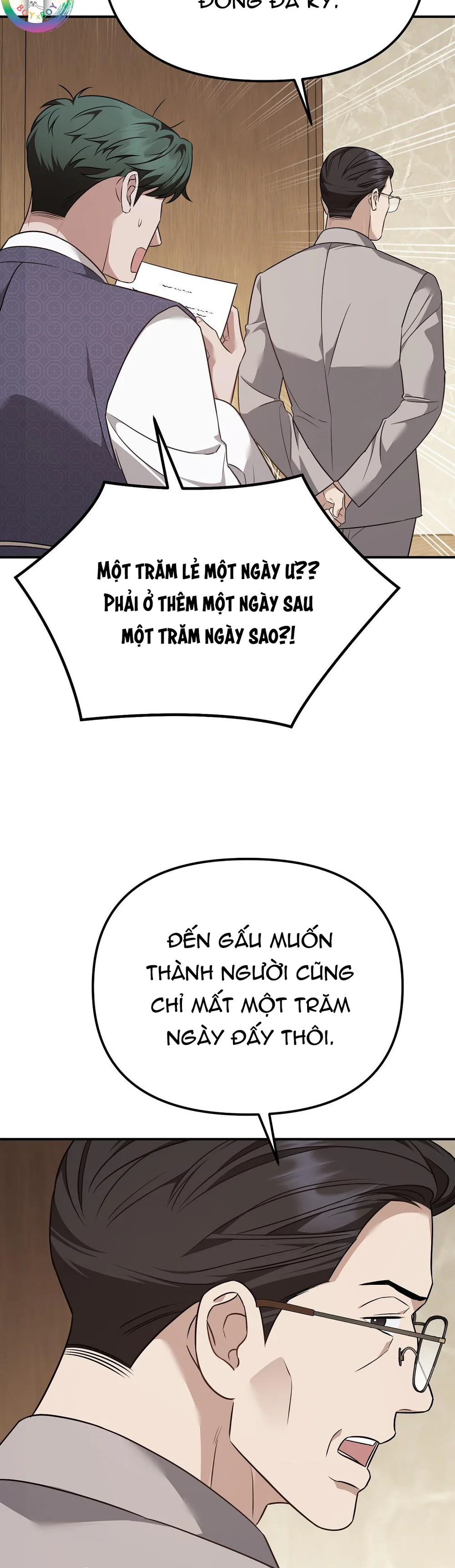 Trang 29