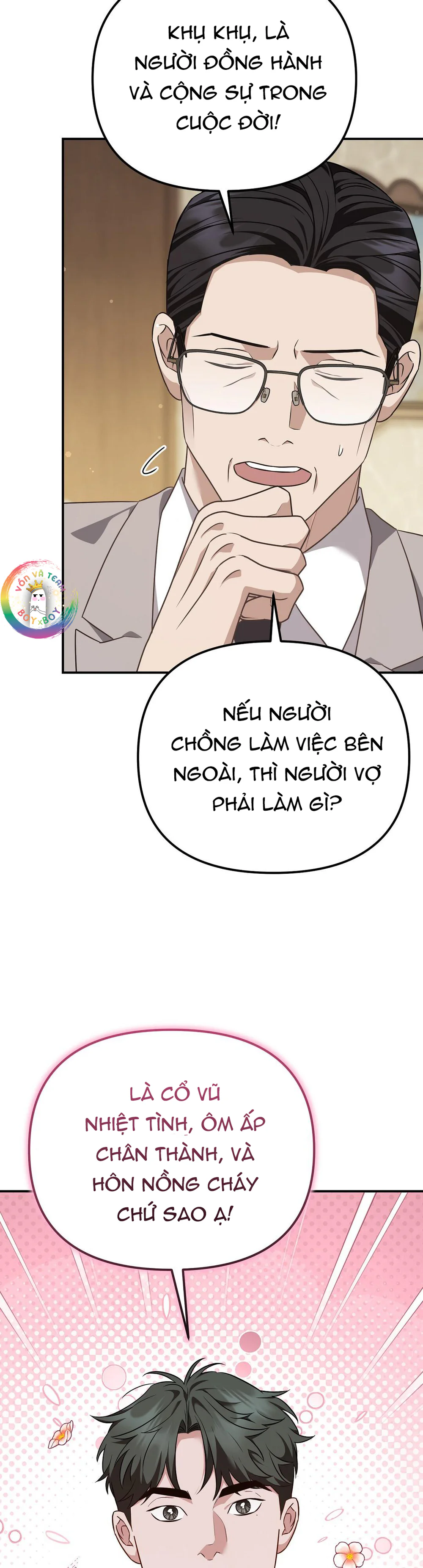 Trang 33