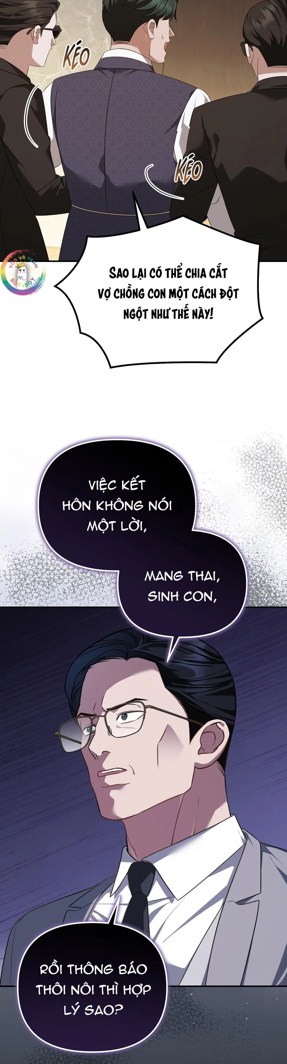 Trang 38