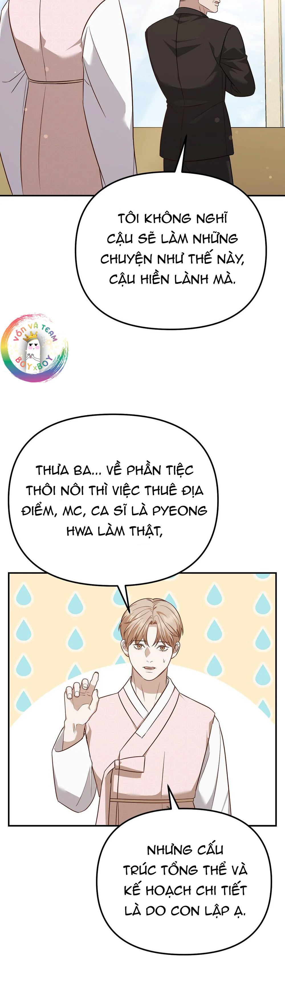 Trang 44