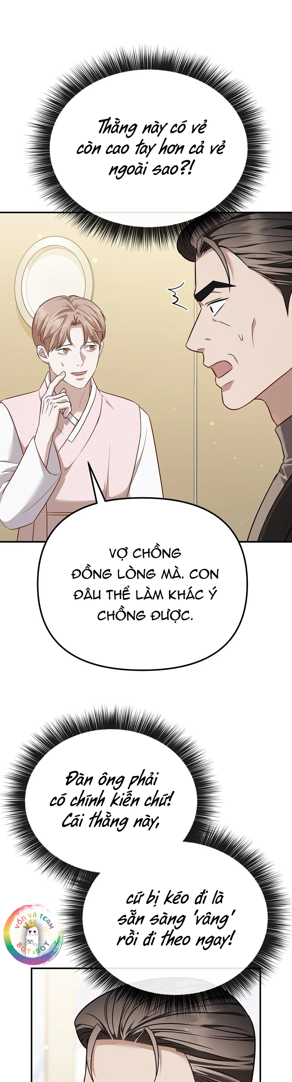 Trang 45
